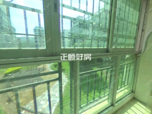 211004105812DCA6FE841D9544AAB705