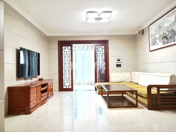 tmpimage.jpgtmpimage