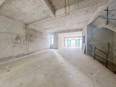 餐厅-3GrV0934-0.jpg1857070