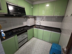 IMG20230813180008