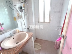 tmpimage.jpgtmpimage