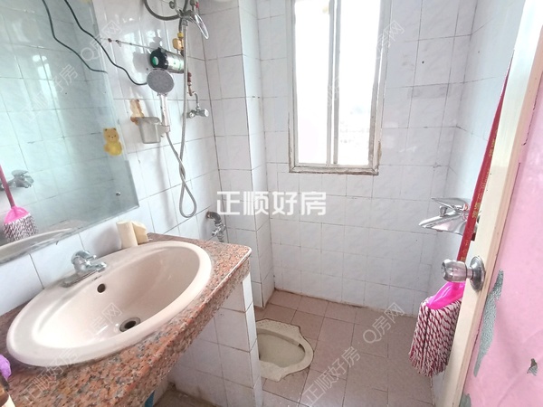 tmpimage.jpgtmpimage