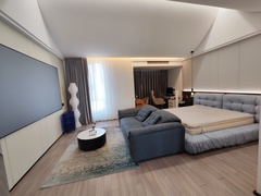 微信图片_20240902174451