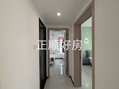 走廊