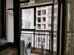 tmpimage.jpgtmpimage