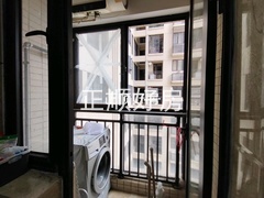 tmpimage.jpgtmpimage