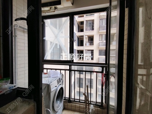 tmpimage.jpgtmpimage