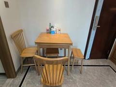 微信图片_20240118205546