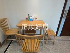 微信图片_20240118205546