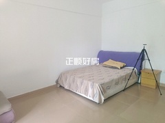 tmpimage.jpgtmpimage