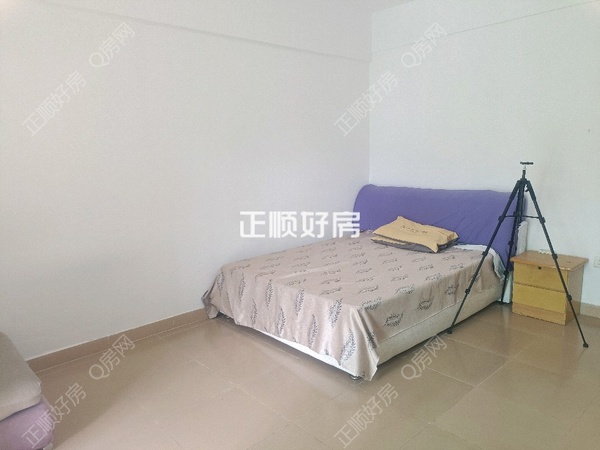 tmpimage.jpgtmpimage