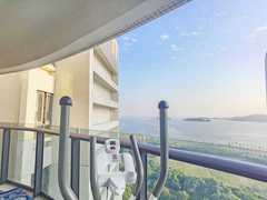 微信图片_2026-03-19_115731_648