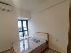 fd8556996fc9a794322ad221f536888