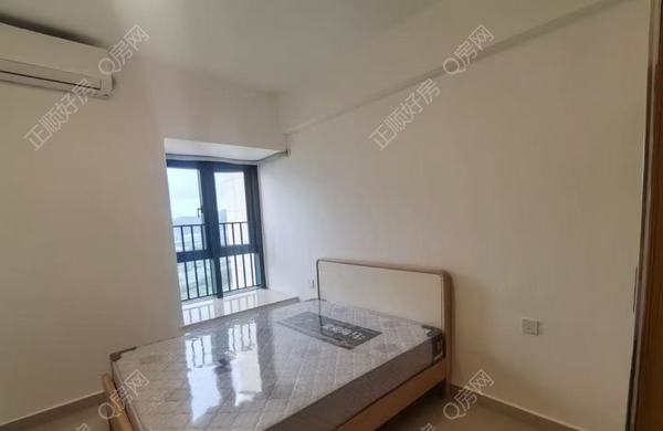 fd8556996fc9a794322ad221f536888