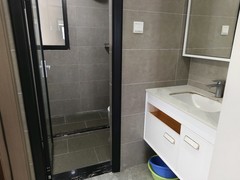 tmpimage