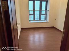 ccdc4e9416663f0bf0d43ca401a28b04