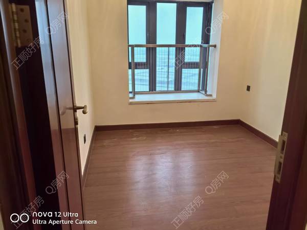 ccdc4e9416663f0bf0d43ca401a28b04