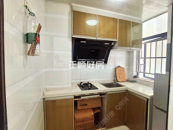 tmpimage.jpgtmpimage