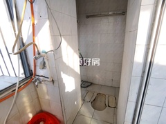 tmpimage.jpgtmpimage