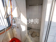 tmpimage.jpgtmpimage