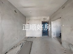 tmpimage