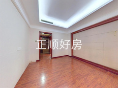 次卧2