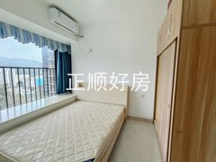 次卧