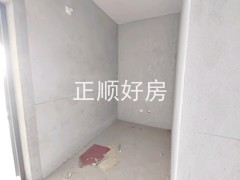 tmpimage