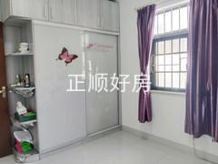 主卧