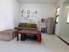 house_img