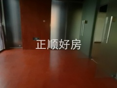 Screenshot_20240307_181303_com.huawei.himovie.local_edit_214340968366772