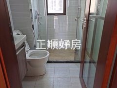 tmpimage.jpgtmpimage