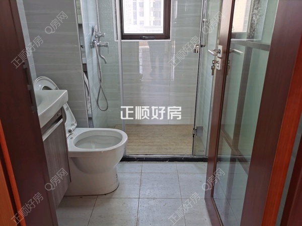 tmpimage.jpgtmpimage