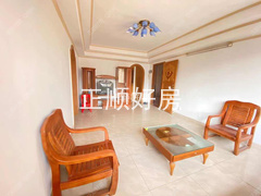 客厅1285915