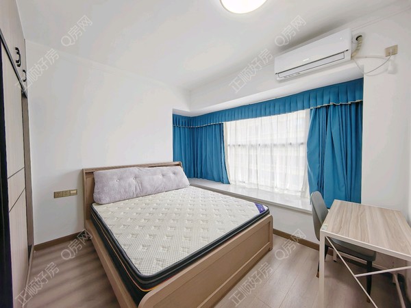 tmpimage