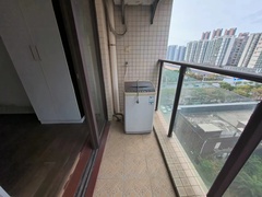 微信图片_20240204180106