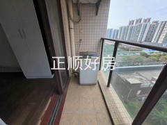 微信图片_20240204180106