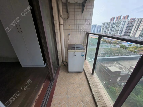 微信图片_20240204180106