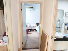 客厅1308802