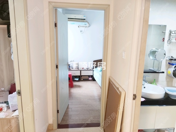 客厅1308802
