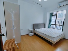 微信图片_202402211811472