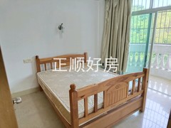 次卧