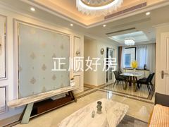 微信图片_20250624083802