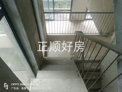 tmpimage