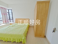 微信图片_2025-07-19_100716_185