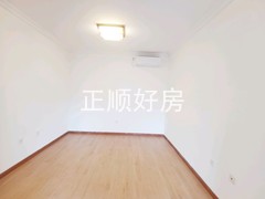 tmpimage