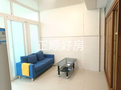 D房厅