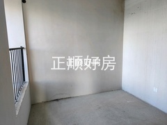 tmpimage.jpgtmpimage