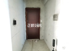 入户花园