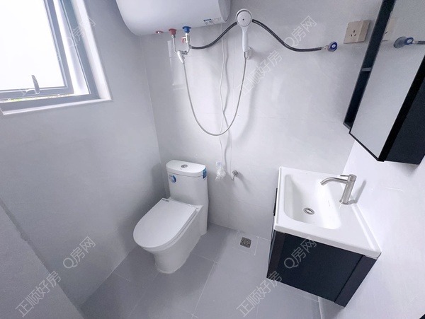 tmpimage